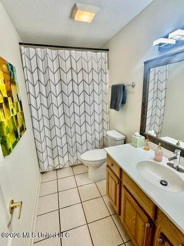 4069 Robin Street, Bay Saint Louis, MS 39520