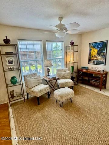 4069 Robin Street, Bay Saint Louis, MS 39520