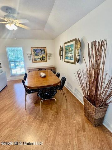 4069 Robin Street, Bay Saint Louis, MS 39520