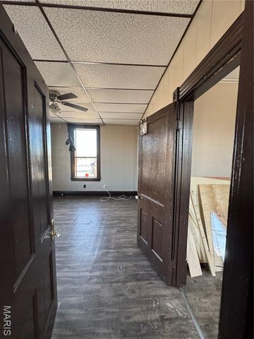 2108 Washington Ave, Granite City, IL 62040