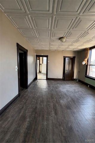 2108 Washington Ave, Granite City, IL 62040