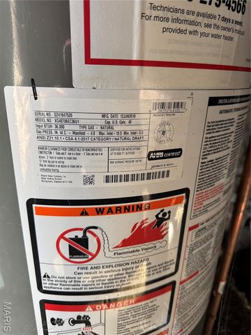 2108 Washington Ave, Granite City, IL 62040