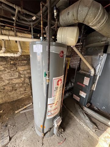 2108 Washington Ave, Granite City, IL 62040