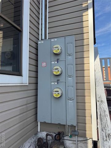 2108 Washington Ave, Granite City, IL 62040