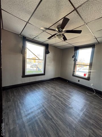 2108 Washington Ave, Granite City, IL 62040