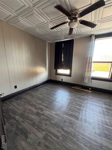 2108 Washington Ave, Granite City, IL 62040