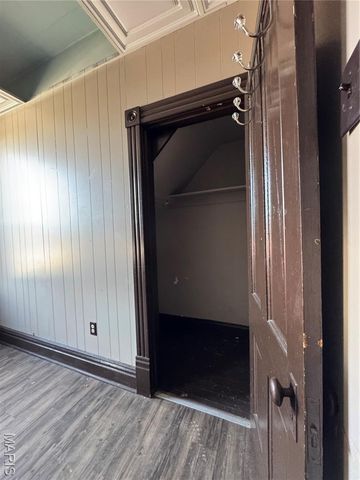 2108 Washington Ave, Granite City, IL 62040