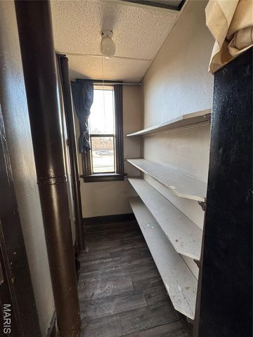 2108 Washington Ave, Granite City, IL 62040