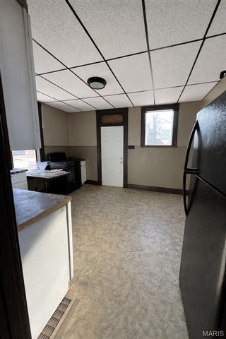 2108 Washington Ave, Granite City, IL 62040