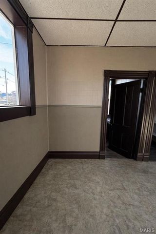 2108 Washington Ave, Granite City, IL 62040