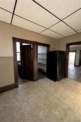 2108 Washington Ave, Granite City, IL 62040