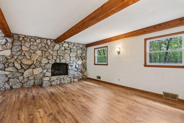 6612 110th STREET, Pleasant Prairie, WI 53158