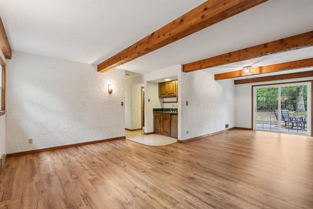 6612 110th STREET, Pleasant Prairie, WI 53158