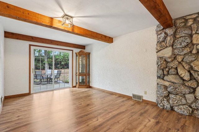 6612 110th STREET, Pleasant Prairie, WI 53158