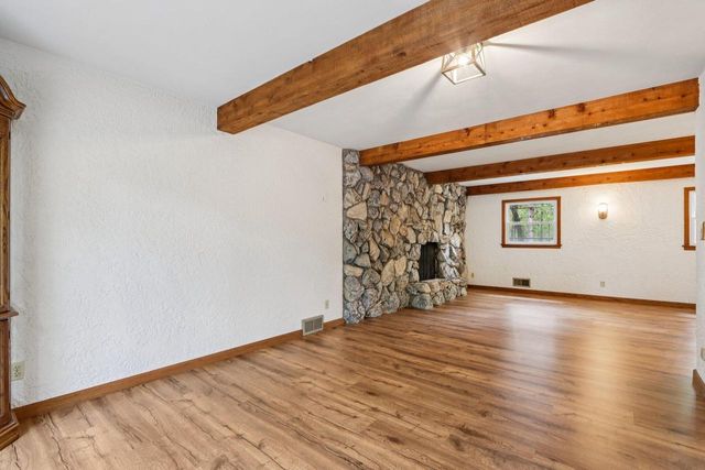 6612 110th STREET, Pleasant Prairie, WI 53158