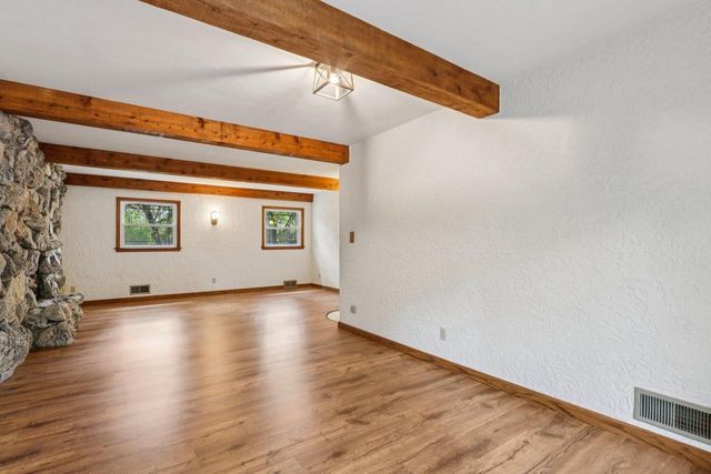 6612 110th STREET, Pleasant Prairie, WI 53158