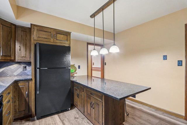 6612 110th STREET, Pleasant Prairie, WI 53158