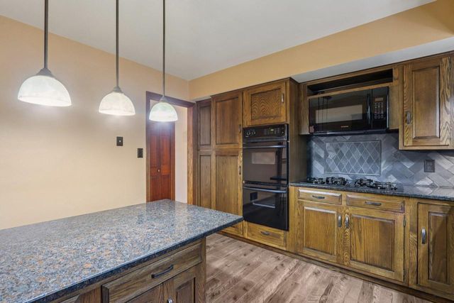 6612 110th STREET, Pleasant Prairie, WI 53158