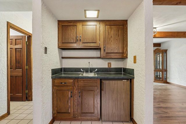 6612 110th STREET, Pleasant Prairie, WI 53158