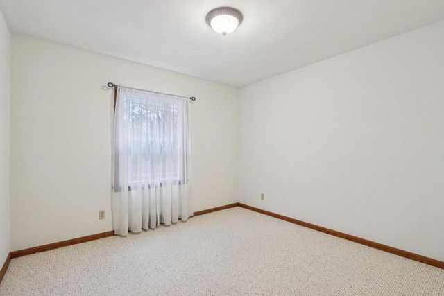 6612 110th STREET, Pleasant Prairie, WI 53158