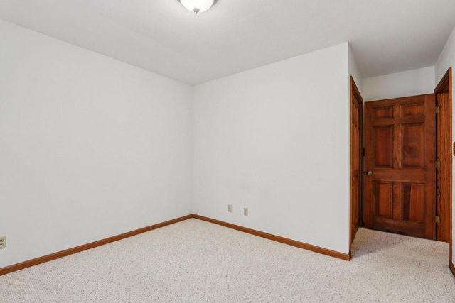 6612 110th STREET, Pleasant Prairie, WI 53158