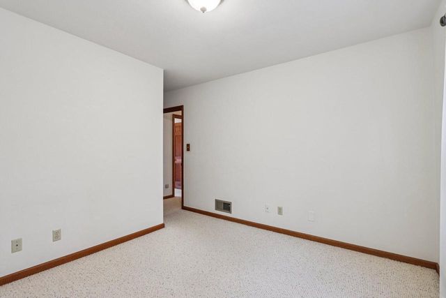 6612 110th STREET, Pleasant Prairie, WI 53158