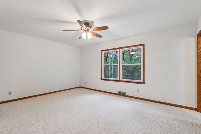 6612 110th STREET, Pleasant Prairie, WI 53158