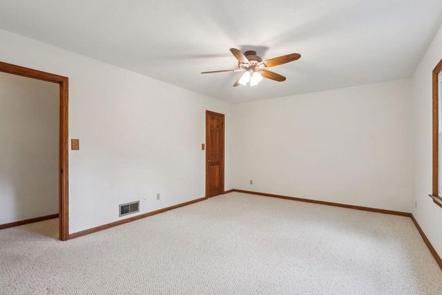 6612 110th STREET, Pleasant Prairie, WI 53158