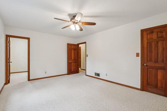 6612 110th STREET, Pleasant Prairie, WI 53158