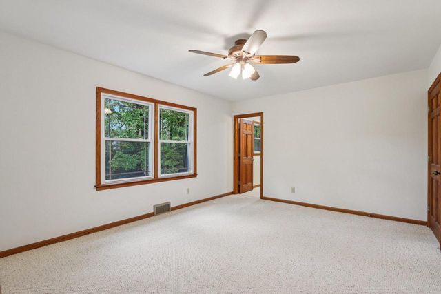 6612 110th STREET, Pleasant Prairie, WI 53158