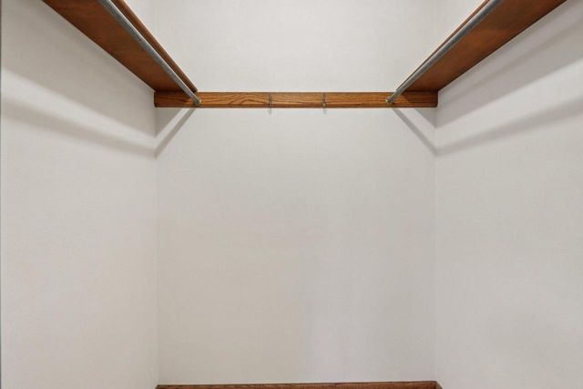 6612 110th STREET, Pleasant Prairie, WI 53158