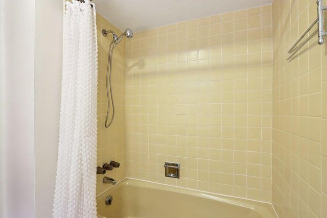 6612 110th STREET, Pleasant Prairie, WI 53158