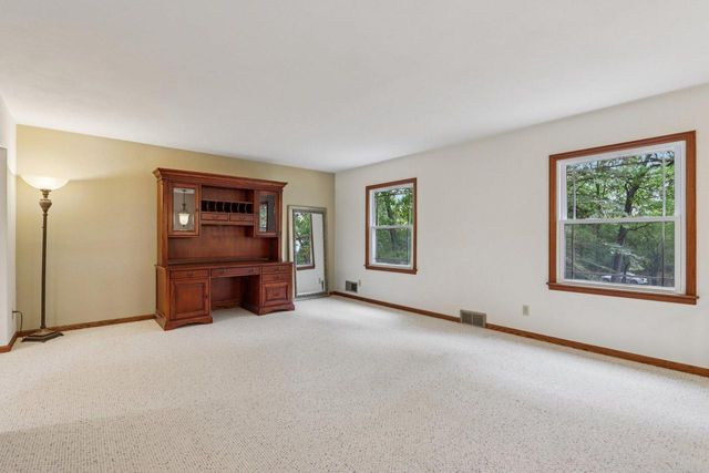 6612 110th STREET, Pleasant Prairie, WI 53158