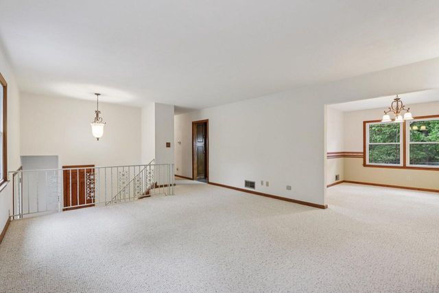 6612 110th STREET, Pleasant Prairie, WI 53158