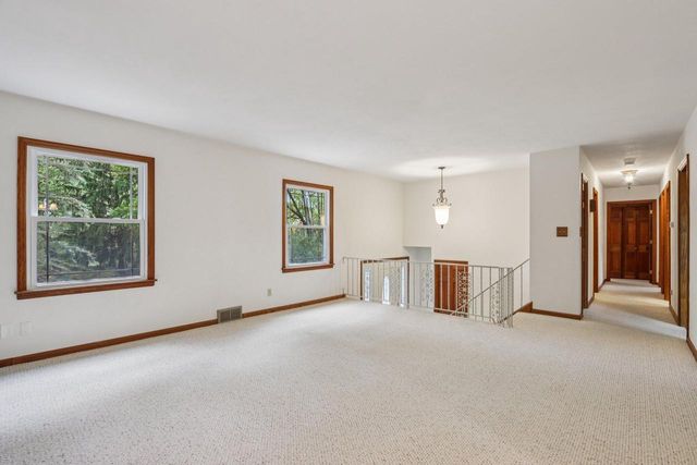 6612 110th STREET, Pleasant Prairie, WI 53158