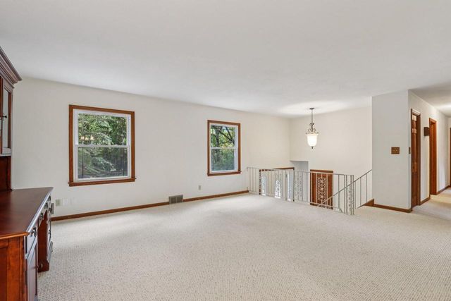 6612 110th STREET, Pleasant Prairie, WI 53158