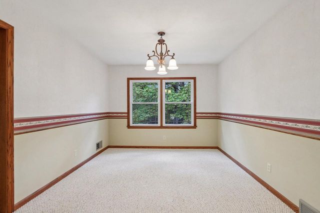 6612 110th STREET, Pleasant Prairie, WI 53158