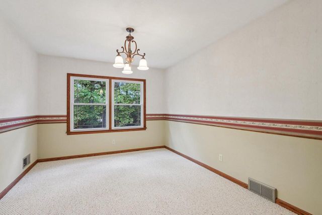 6612 110th STREET, Pleasant Prairie, WI 53158