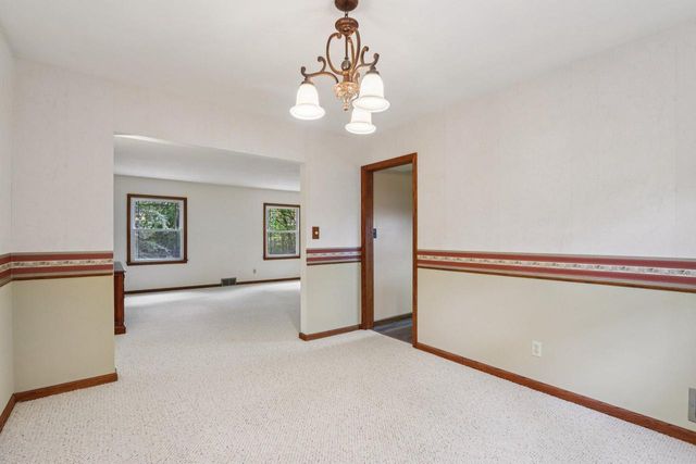 6612 110th STREET, Pleasant Prairie, WI 53158