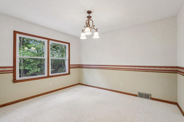 6612 110th STREET, Pleasant Prairie, WI 53158