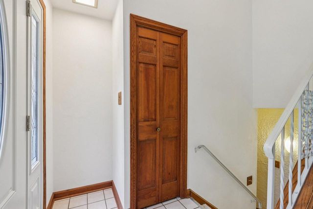 6612 110th STREET, Pleasant Prairie, WI 53158