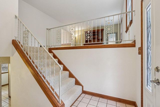 6612 110th STREET, Pleasant Prairie, WI 53158