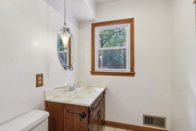 6612 110th STREET, Pleasant Prairie, WI 53158