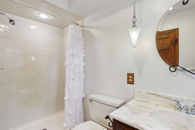 6612 110th STREET, Pleasant Prairie, WI 53158