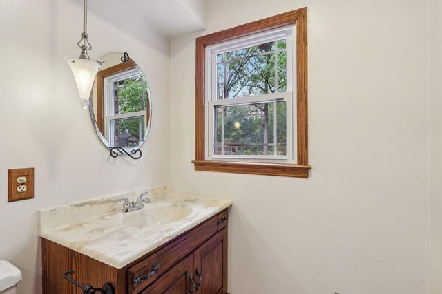 6612 110th STREET, Pleasant Prairie, WI 53158