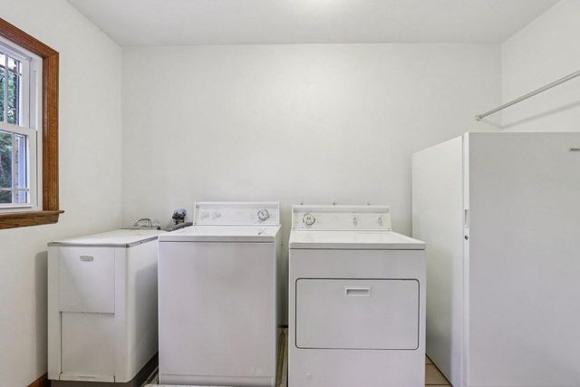 6612 110th STREET, Pleasant Prairie, WI 53158