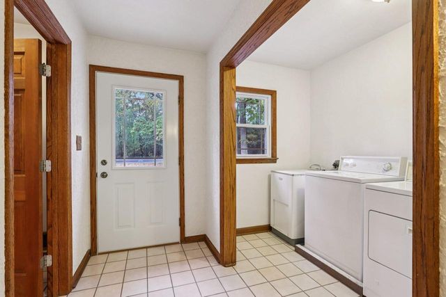 6612 110th STREET, Pleasant Prairie, WI 53158