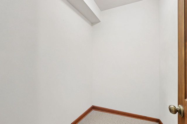 6612 110th STREET, Pleasant Prairie, WI 53158