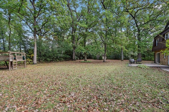 6612 110th STREET, Pleasant Prairie, WI 53158