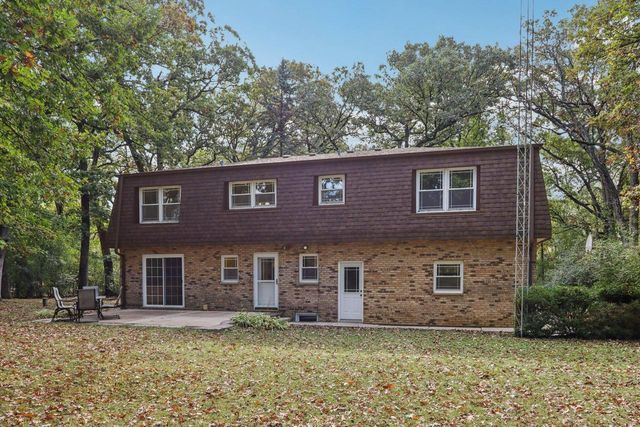 6612 110th STREET, Pleasant Prairie, WI 53158